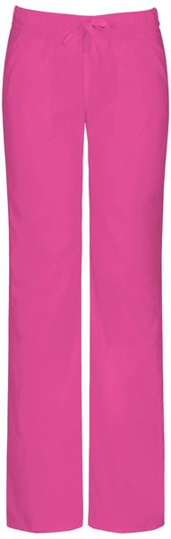 pink dickies pants womens