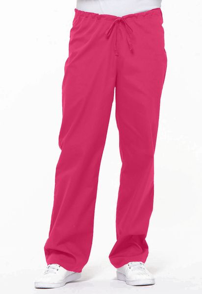 pink dickies pants womens