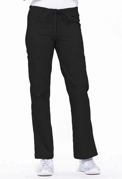 french terry sweatpants women's