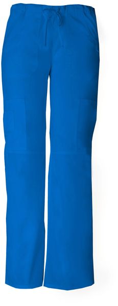 royal blue dickies pants