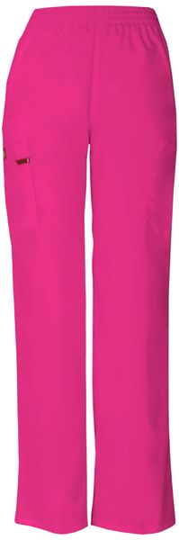 pink dickies pants womens