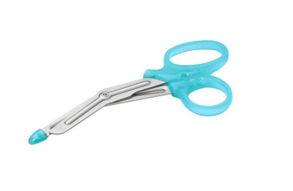 ADC MiniMedicut Shears 5 1/2