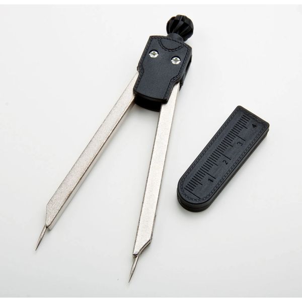 ADC AD395QStandard. EKG Caliper. Live Chat for Discount Codes Hi