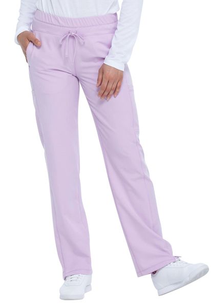 lavender dickies pants
