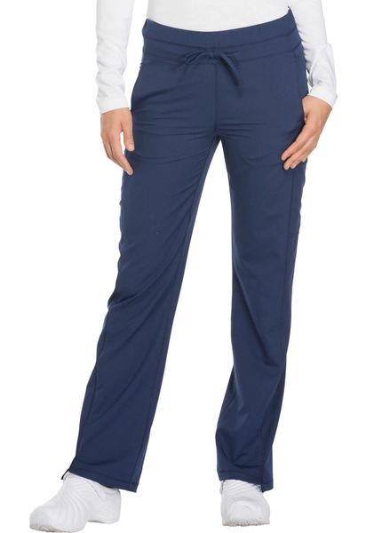 Dickies #DK130P-Navy. Mid Rise Straight Leg Drawstring Pant. Live Chat ...