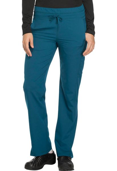 blue dickies 874