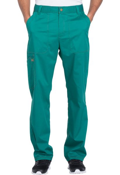 Dickies #DK160S-Hunter Green. Men's Drawstring Zip Fly Pant. Live Chat ...