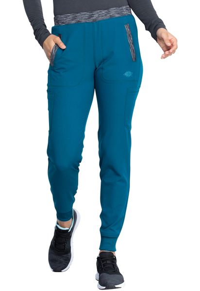 alpine design men's travel jogger pants