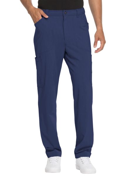 navy blue dickies cargo pants
