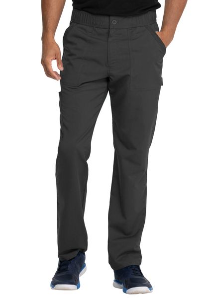 Dickies #DK220S-Pewter. Men's Mid Rise Straight Leg Pant. Live Chat for ...