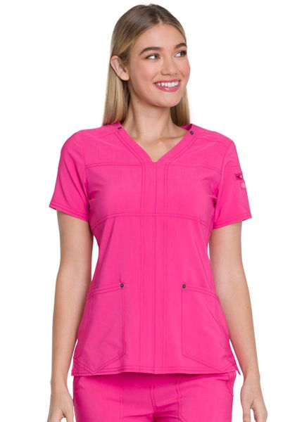pink dickies carpenter pants