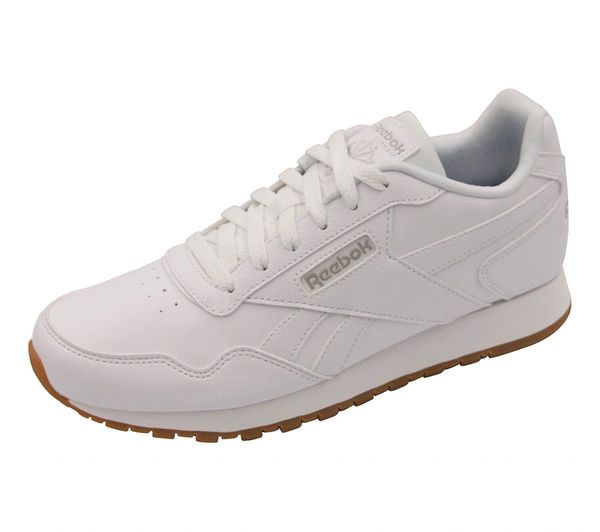 Reebok discounts cheap