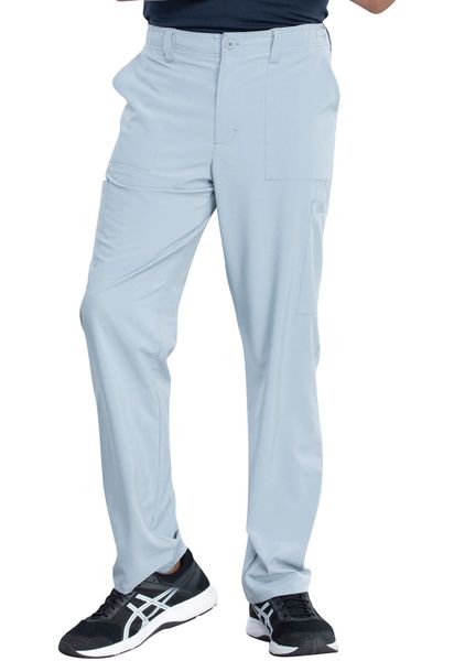 Dickies Natural Rise Scrub Pants