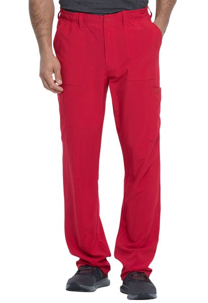 Dickies #DK015T-Red. Men's Natural Rise Drawstring Pant. Live Chat for ...