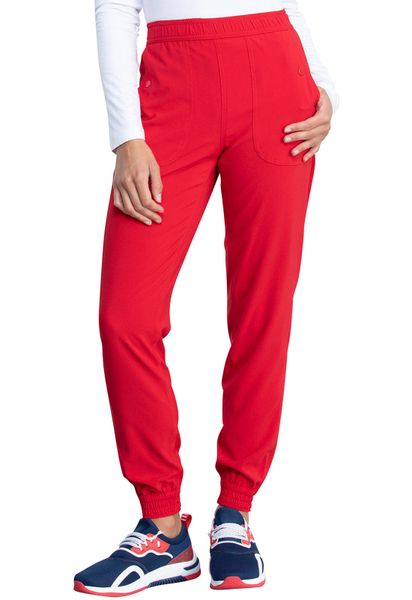 dickies hi vis joggers