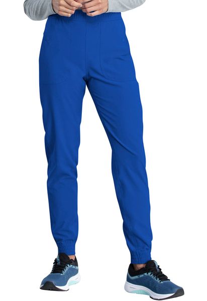 Dickies #DK050-Royal. Mid Rise Jogger. Live Chat for Discount Codes ...