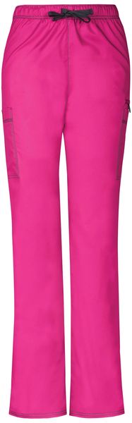 pink dickies pants womens