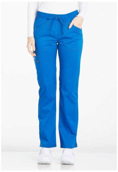 royal blue dickies pants