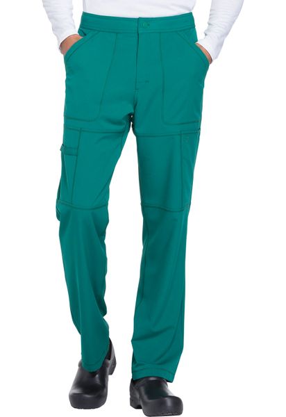 dickies green hunter