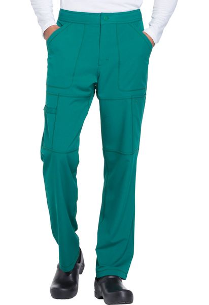 dickies green cargo pants