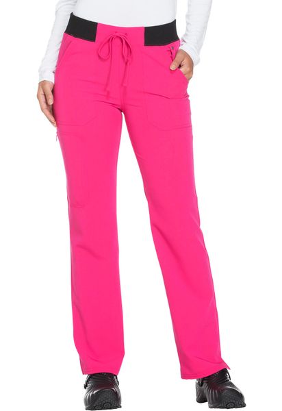 pink dickies pants womens