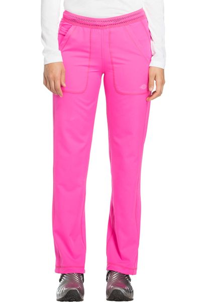 kohls nike sweat shorts