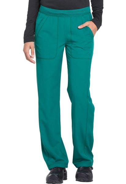 Dickies #DK130P-Hunter Green. Mid Rise Straight Leg Drawstring Pant. Live  Chat for Discount Codes, Hi Visibility Jackets, Dickies, Ogio Bags, Suits