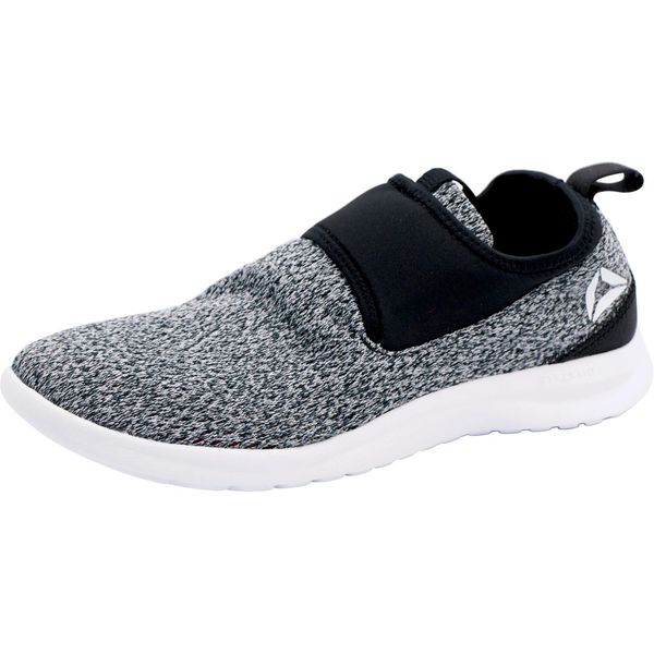 Reebok #DMXLITEWALK-Black on White. Athletic Footwear . Live Chat for ...