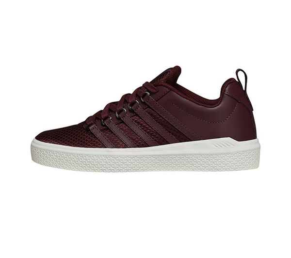 K swiss store donovan mens