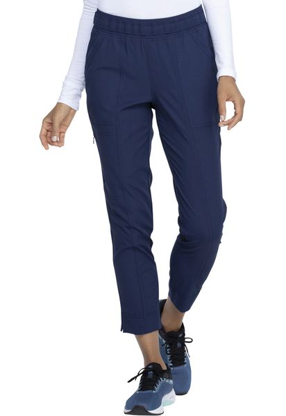mid rise tapered leg jogger pant old navy