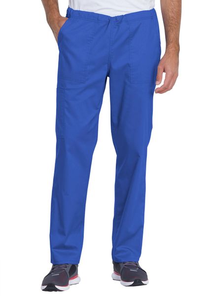 Dickies #GD120T-Royal. Unisex Mid Rise Straight Leg Pant. Live Chat for ...