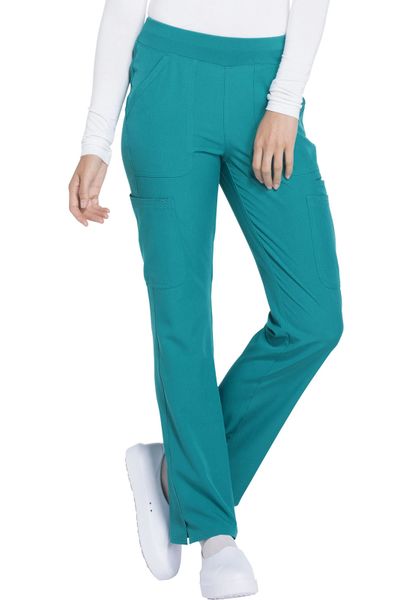 Heartsoul #HS020-Teal Blue. Low Rise Cargo Pant. Live Chat for Discount ...