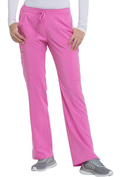 Heartsoul #HS025T-Pink Me Up. Low Rise Drawstring Pant. Live Chat for ...