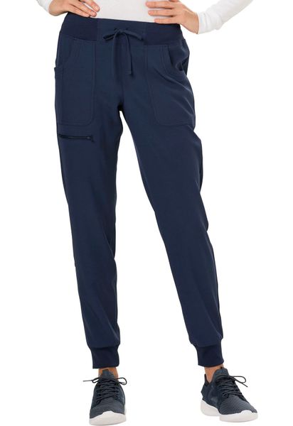 Heartsoul #HS030-Navy. Low Rise Jogger. Live Chat for Discount Codes ...