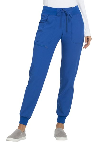 Heartsoul #HS030T-Galaxy Blue. Low Rise Jogger. Live Chat for Discount ...