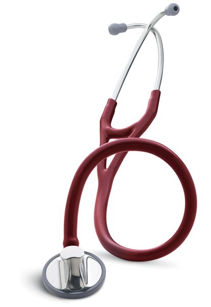 littmann 1