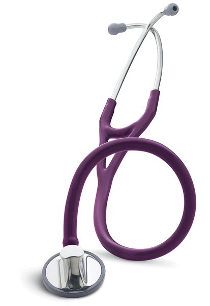 littmann discount