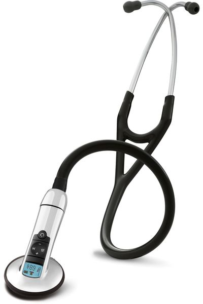 Littmann electronic deals