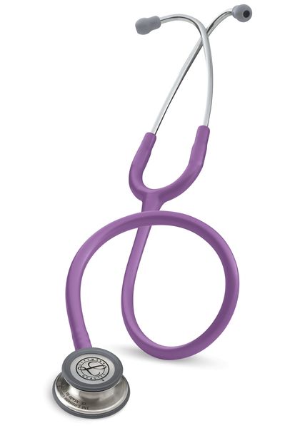 Discount stethoscope 2025