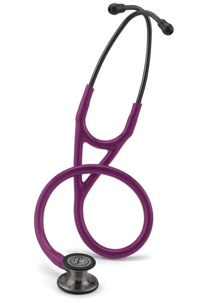 littman cardiology iv colors