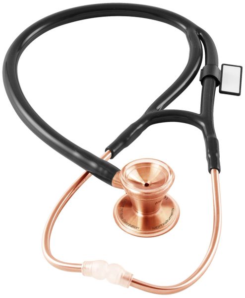 Mdf Mdf797 Rose Gold Black Mdf Procardial Core Stethoscope Live Chat For Discount Codes Hi Visibility Jackets Chef Works Dickies Ogio Bags Suits