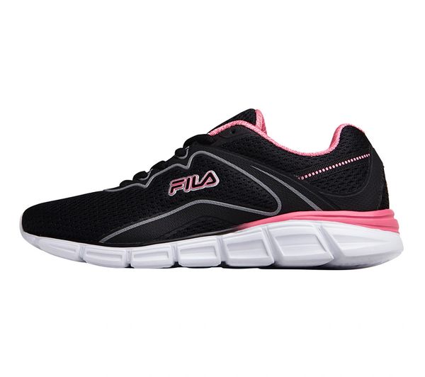 fila marble shoes