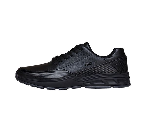 Discount athletic hot sale shoes