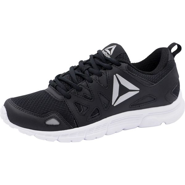 Reebok discount cheap