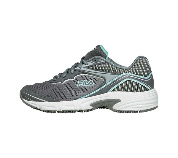 Fila windshift 15 on sale review