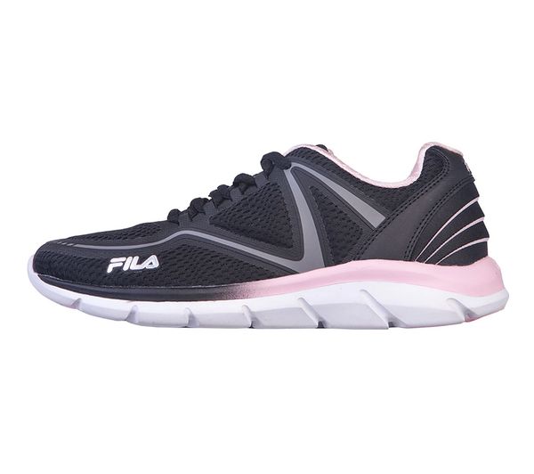 fila madison boots