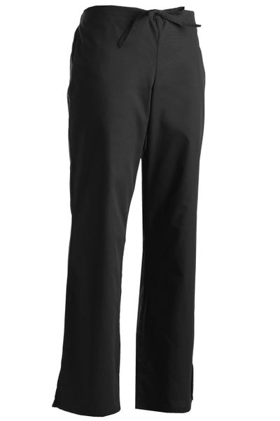 Edwards Garment [8889] Ladies Drawstring Pant | Hi Visibility Jackets ...