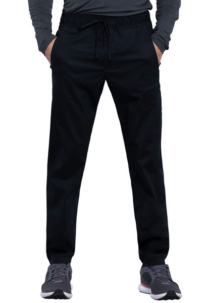 workwear jogger pants