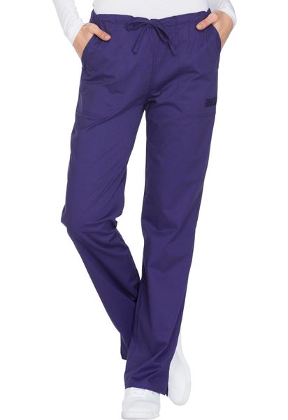 cherokee track pants