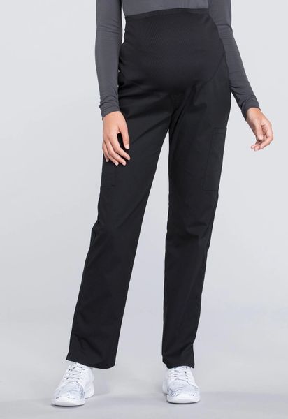 Dickies best sale maternity pants